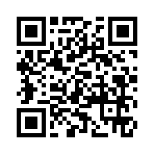 QR Code for 1BN3pQLtWowsMYAeBCmHkMpYDCizxdRTpj