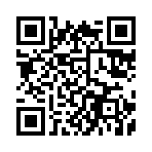 QR Code for 1BN3s8VYcEFPoorTffbMeXtL8yuFou4SgN