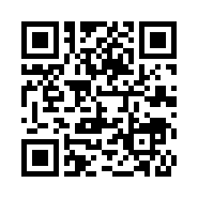 QR Code for 1BN3vgiSSxSp9xbHG9z1aPyqhqbHmEU6Ki