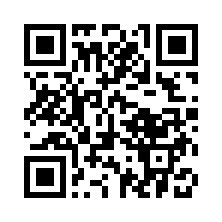 QR Code for 1BN3xRkeWGkJsJYNXwGGpVv2TPXpr6F4RV