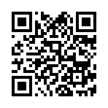 QR Code for 1BN3zSWnnNfv9Jqt76fdTuoGvF4EN4E7Rr