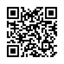 QR Code for 1BN429cucXtKXYY9TF6JQdCFRDAddn8Yw6