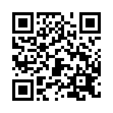 QR Code for 1BN42NH4mFAnY6fsgpyfC5GdSLrqFXNavZ