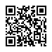 QR Code for 1BN42sDj9jYedAwvLV6ht47vrpGh1vVAi4