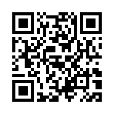 QR Code for 1BN46ChLyWDbdHuLuF9ViNUE4hxJgnZoXC