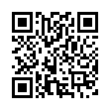 QR Code for 1BN47FBiS1QcspXHCDpicKrTXxdKBKKcHx