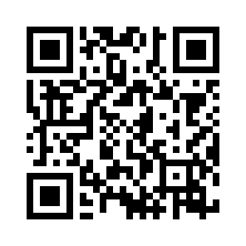 QR Code for 1BN4BNHL7bzMeBaVGxehAo4XfTKD49FTK8