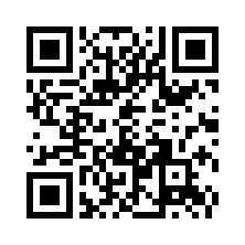 QR Code for 1BN4CfsV4gpFMk1VhCYXZ6CeZh6LyPymp7