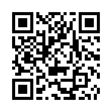 QR Code for 1BN4Gg3ApVRUG7ifqhztXozd4Kb4GJg7KA