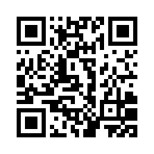 QR Code for 1BN4JJaayBiXGahBrJbrgiE6hVGeVckWDc