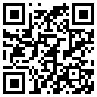 QR Code for 1BN4JorWVCfWRPnNEpFzNrRT3zSC9sLRXF