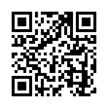 QR Code for 1BN4MJaEFk6fZMiCidbBTo8ie3s6PL2HxR