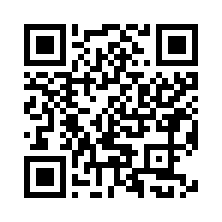 QR Code for 1BN4MKJ73SCSzAdVBUifoVBqeMp6UTJQQt