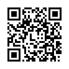 QR Code for 1BN4MRhdwGVU8eaWvgTPo6F794DS4km9Gq