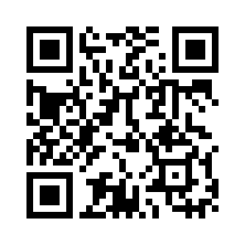 QR Code for 1BN4Pbhra3p8Na8ApKXw2RNqaecG1cHHa3