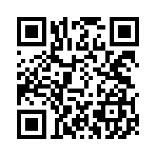 QR Code for 1BN4SfyZSr1e2ZaBtihtF6CPi7UpbdD98T