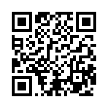 QR Code for 1BN4XKQfGo7nrGrnPNEM19hPrMLWKavbPo