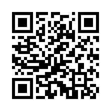 QR Code for 1BN4bFqnAwYWYBN1mj93RoTCUmHzvfRv63