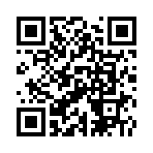 QR Code for 1BN4d5dDvgE7asHR91F8UYSCDrxfXtp314