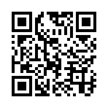 QR Code for 1BN4d6P29S2hSrdTMWcp53kxTSTTfRrEpf