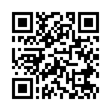 QR Code for 1BN4dCf7pj39ms42thRmXtfQPqVGG7fEom