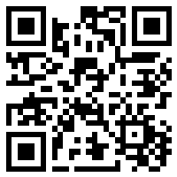 QR Code for 1BN4gHGf9sdFetCgSL2QkSnKPtAyu3P7cv