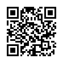 QR Code for 1BN4iqDAXDXZBLHTfgCBWbpbVjJSSuW4xa