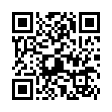 QR Code for 1BN4mgTRehbS8nvUbPfrm89CQNeTbfTW81