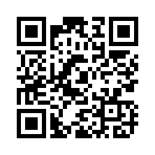 QR Code for 1BN4n88Lwmb3pdCDzfALvkdFAapFFt16mK