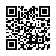 QR Code for 1BN4oEVqwmUYKCnaFuQRhdigbLSc6YXz4s