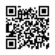 QR Code for 1BN4rQBy87GSVHyifxCEe1tspcA2keQjUY