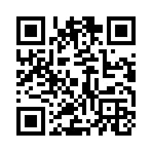 QR Code for 1BN4rg4RB7FZFe7pw2P71vLDZ4k8BmWDs5