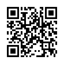 QR Code for 1BN4swHvb72JMPLQfbe4YxrkMh92YALQ2R