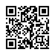 QR Code for 1BN4vAtpUDERukPwxBqbMSjjP6ahgFHfht