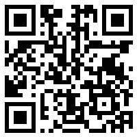 QR Code for 1BN4vZKSDf5GVc2rgT2u6FJHCyiQZtRaZG