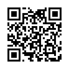 QR Code for 1BN4wiXhFa3kDK8ea9qBdJ2ZTtx8Kr74Le