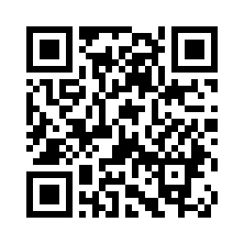 QR Code for 1BN4xCeKAbaDoRmTPgAh8xUShhgcF9uc2v
