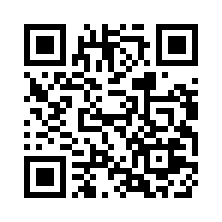 QR Code for 1BN4xPt2LNLZEqmmmjMBQRb2x8aYuPi6E4