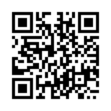 QR Code for 1BN53KX3wvM62AtYGAQ8xpqZWf4HP1Ad23