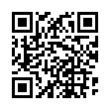 QR Code for 1BN545S9pd2hcnsFwznLHa2Em6mSWKWbQk