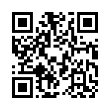 QR Code for 1BN54cMgTrwQEYrmKe1AtT11vYkJJAxcCa