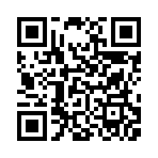 QR Code for 1BN56aDQP62FvGLFBPZNErEqgWx9KBjV9D