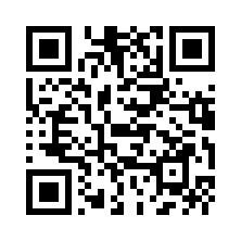 QR Code for 1BN57ogG1HCPH1biVChXF95At76uFcfN8n