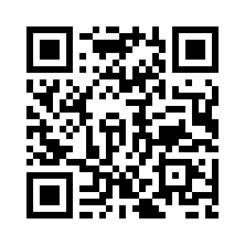 QR Code for 1BN59kAkqESuqZm6JGGRAzp1ab9mk7XPbu