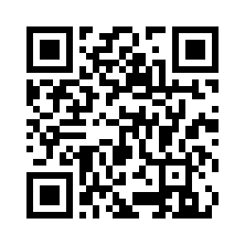 QR Code for 1BN5Bw4LYop5f2ubiEdeyKfCdfoYW8M2Tm