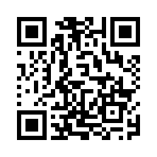 QR Code for 1BN5EXdr4E2ZcimpRQ3gMmFw6R3auwGgpA