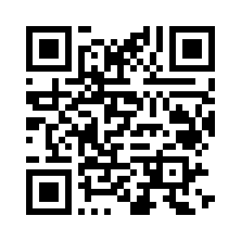 QR Code for 1BN5FPLwBdughft8M7Ge65J9ig7JjS2KiV