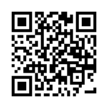QR Code for 1BN5GHASJ1D68RmrXtwYKDAkp6edMpV48g