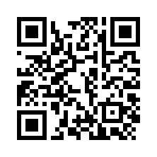 QR Code for 1BN5GXaoDzNfKcAL7beWExHeBBfxgkAzvn