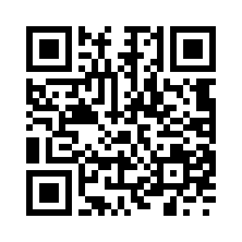 QR Code for 1BN5RJUmJcf3mazajBHYnXbEpPL6dnLKND